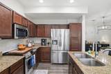 21482 14th Court - Photo 14
