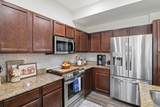 21482 14th Court - Photo 17