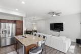 21482 14th Court - Photo 15