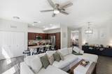 21482 14th Court - Photo 16