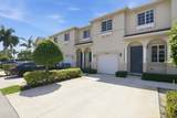 21482 14th Court - Photo 2