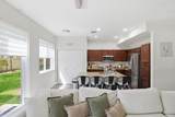 21482 14th Court - Photo 17