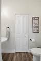 21482 14th Court - Photo 18
