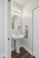 21482 14th Court - Photo 19