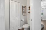 21482 14th Court - Photo 20
