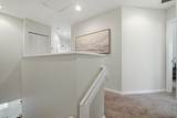 21482 14th Court - Photo 21