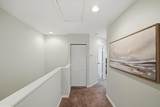 21482 14th Court - Photo 22