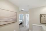 21482 14th Court - Photo 23