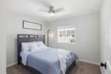21482 14th Court - Photo 24