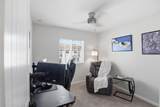 21482 14th Court - Photo 25