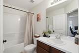 21482 14th Court - Photo 30