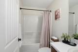 21482 14th Court - Photo 31