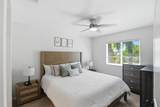21482 14th Court - Photo 26