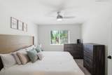 21482 14th Court - Photo 27