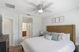 21482 14th Court - Photo 28