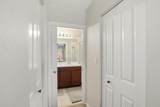 21482 14th Court - Photo 29