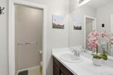 21482 14th Court - Photo 30