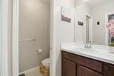 21482 14th Court - Photo 31