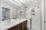 21482 14th Court - Photo 32