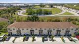 21482 14th Court - Photo 33