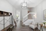21482 14th Court - Photo 5
