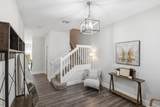 21482 14th Court - Photo 7