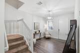 21482 14th Court - Photo 8