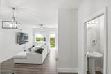 21482 14th Court - Photo 9