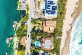 955 Hillsboro Mile - Photo 14