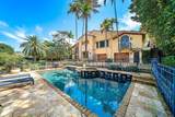 955 Hillsboro Mile - Photo 3