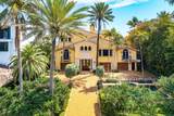 955 Hillsboro Mile - Photo 4