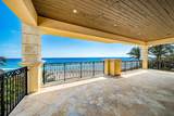 955 Hillsboro Mile - Photo 7