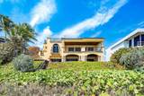 955 Hillsboro Mile - Photo 9