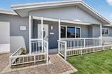 257 5th Street - Photo 3
