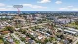 257 5th Street - Photo 53