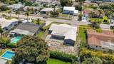 257 5th Street - Photo 60