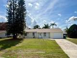 345 Tulip Boulevard - Photo 1