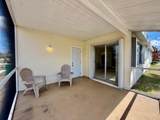 345 Tulip Boulevard - Photo 31