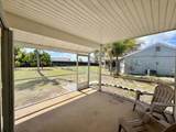 345 Tulip Boulevard - Photo 32