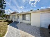 345 Tulip Boulevard - Photo 35