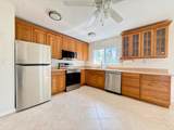 345 Tulip Boulevard - Photo 7