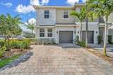 17002 1st Street - Photo 1