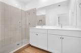 17002 1st Street - Photo 10
