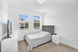 17002 1st Street - Photo 11