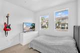 17002 1st Street - Photo 12