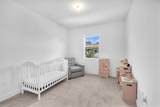 17002 1st Street - Photo 13