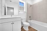 17002 1st Street - Photo 14