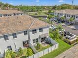 17002 1st Street - Photo 16
