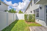 17002 1st Street - Photo 17