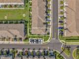 17002 1st Street - Photo 18